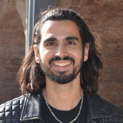 ramy.co Profile