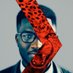 Nana Sei Anyemedu (@redhatpentester) Twitter profile photo Nana Sei Anyemedu (@redhatpentester) Twitter profile photo