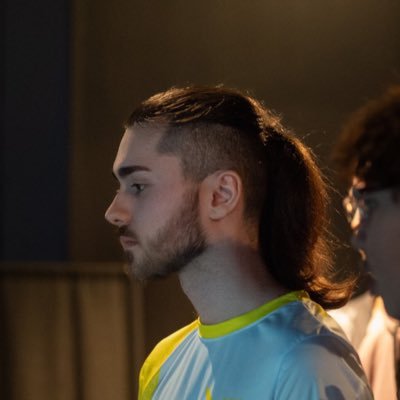 MFZ Biscuit Profile