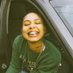 🖕🏽 (@awfullottachiip) Twitter profile photo 🖕🏽 (@awfullottachiip) Twitter profile photo