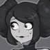 Kiyomi (@kiyomi_draws) Twitter profile photo Kiyomi (@kiyomi_draws) Twitter profile photo