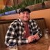 Tylor Mills (@ctylormills) Twitter profile photo Tylor Mills (@ctylormills) Twitter profile photo