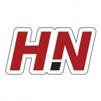 Hipismo.Net (@hipismoypunto) 's Twitter Profile
