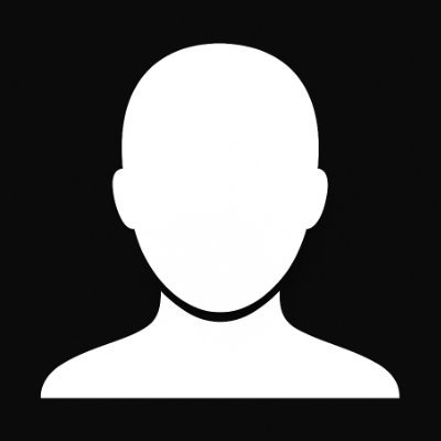 AIRelated's profile picture. We Post All Things Faceless Related

Follow to keep up on the Facless AI Trends