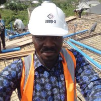 cqubeconstructioncompany (@cqube_construct) 's Twitter Profile