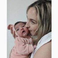 camilinn98 (@cssmm10) 's Twitter Profile