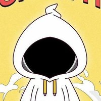Tricky (@the1tricky) 's Twitter Profile