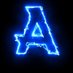 Alex (@alexking4555) Twitter profile photo Alex (@alexking4555) Twitter profile photo