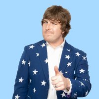 Ryan O'Hara (@ryohara) 's Twitter Profile