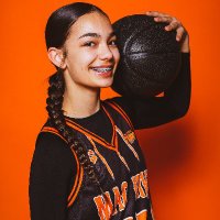 Megan Sedillo (@mjspg22) 's Twitter Profile