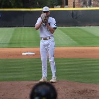Thomas Pressman (@thomaspressman_) 's Twitter Profile Photo Thomas Pressman (@thomaspressman_) 's Twitter Profile Photo