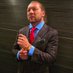 Kenny Omega (Official FanSite) (@devilssky_omega) Twitter profile photo Kenny Omega (Official FanSite) (@devilssky_omega) Twitter profile photo