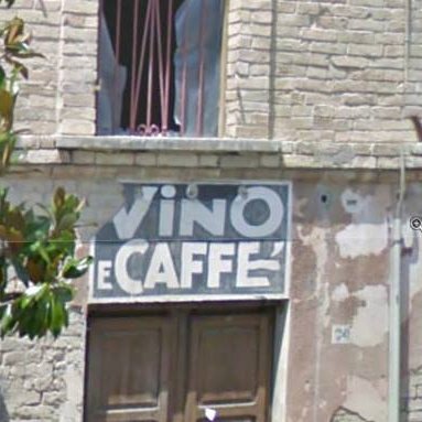 antonio_carota's profile picture. 