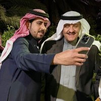 سعد العويد الفضلي (@saad1alfadli2) 's Twitter Profile Photo سعد العويد الفضلي (@saad1alfadli2) 's Twitter Profile Photo