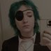 TRANNIBAL LECTER | ๐ (@rebis_atrox) Twitter profile photo TRANNIBAL LECTER | ๐ (@rebis_atrox) Twitter profile photo