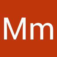 Mm Nn (@mmn24719) 's Twitter Profile