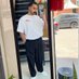 mohamad zare (@mhmmdpq) Twitter profile photo mohamad zare (@mhmmdpq) Twitter profile photo