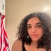 Liz (@lzreads) Twitter profile photo Liz (@lzreads) Twitter profile photo