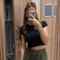 Tuğçe (@tugcecimm15) 's Twitter Profile