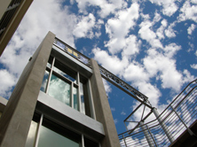 hthma's profile picture. 