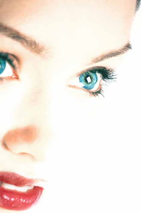 How To Stop Smoking - I stopped smoking with the help of this ebook you can too!