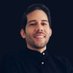 Alejandro J. Morales (@alejomoraleshq) Twitter profile photo Alejandro J. Morales (@alejomoraleshq) Twitter profile photo