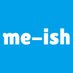 me-ish(ミーイッシュ)公式 (@meishart0716) Twitter profile photo me-ish(ミーイッシュ)公式 (@meishart0716) Twitter profile photo