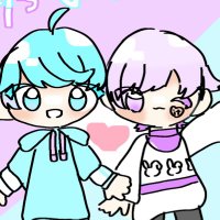 まんじゅう🎲💎🐇📦 (@daifuku_manju) 's Twitter Profile Photo まんじゅう🎲💎🐇📦 (@daifuku_manju) 's Twitter Profile Photo