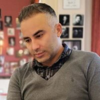 vivoomid (@vivoomid) 's Twitter Profile
