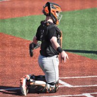 Brayden Unger (@braydenunger7) 's Twitter Profile
