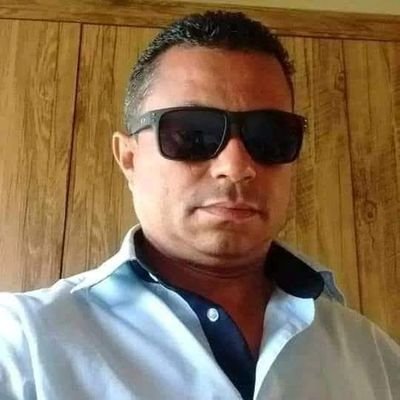 JairoSi18583182's profile picture. Ser fiel a deus