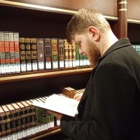 Musa Tekdemir (@tekdemirmusa) Twitter profile photo