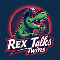 Rex (@rextalkstwins) 's Twitter Profile