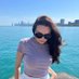Maya Roberts (@oyrxzo6x1g6fqn7) Twitter profile photo Maya Roberts (@oyrxzo6x1g6fqn7) Twitter profile photo