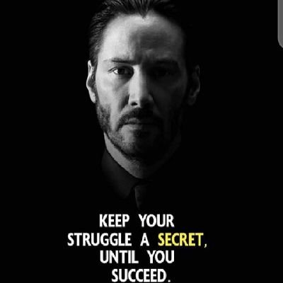 Odigiecollins's profile picture. Later things.