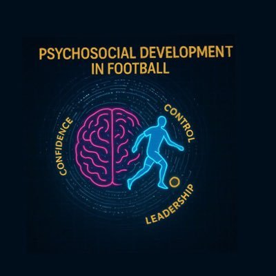 PhD Researcher - Associate Lecturer - Academy Cell Lead U14s + 15s - National Youth Team Coach - UEFA ‘A’ License - SFA ACL - BSc Sports Coaching 1st Class