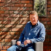 Andy Porter Poet (@veracitytv) 's Twitter Profile Photo Andy Porter Poet (@veracitytv) 's Twitter Profile Photo