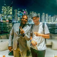 SmartMoneyCrypto (@smartmoneycrpto) 's Twitter Profile Photo SmartMoneyCrypto (@smartmoneycrpto) 's Twitter Profile Photo