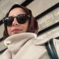 ayşegül (@sayisalislamzi) 's Twitter Profile