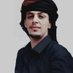 صهيب الحِميَري (@souhib2020) Twitter profile photo صهيب الحِميَري (@souhib2020) Twitter profile photo