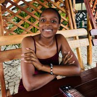 Tariro Marcia Deve ❤ (@tariro_m_deve) 's Twitter Profile