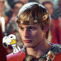 kingdom of snoopelot (@snoopelot) 's Twitter Profile Photo