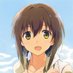 Tifany Tavolario (@tavolariot34991) Twitter profile photo Tifany Tavolario (@tavolariot34991) Twitter profile photo