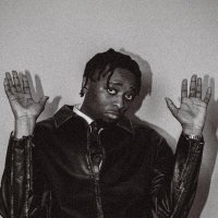 Augustcharles_ (@augustcharles_) 's Twitter Profile