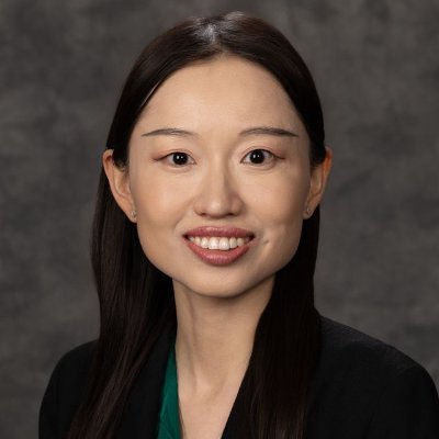 @TingZhaoPathdoc