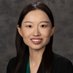 Ting Zhao, MD (@tingzhaopathdoc) Twitter profile photo Ting Zhao, MD (@tingzhaopathdoc) Twitter profile photo