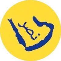hatim (@ghf1542791) Twitter profile photo
