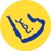 hatim (@ghf1542791) Twitter profile photo hatim (@ghf1542791) Twitter profile photo
