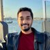 Prahar Patel (@praharpatel55) Twitter profile photo Prahar Patel (@praharpatel55) Twitter profile photo