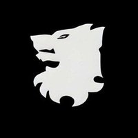 Nasyonal Eğitim (@nasyonalegitim) 's Twitter Profile